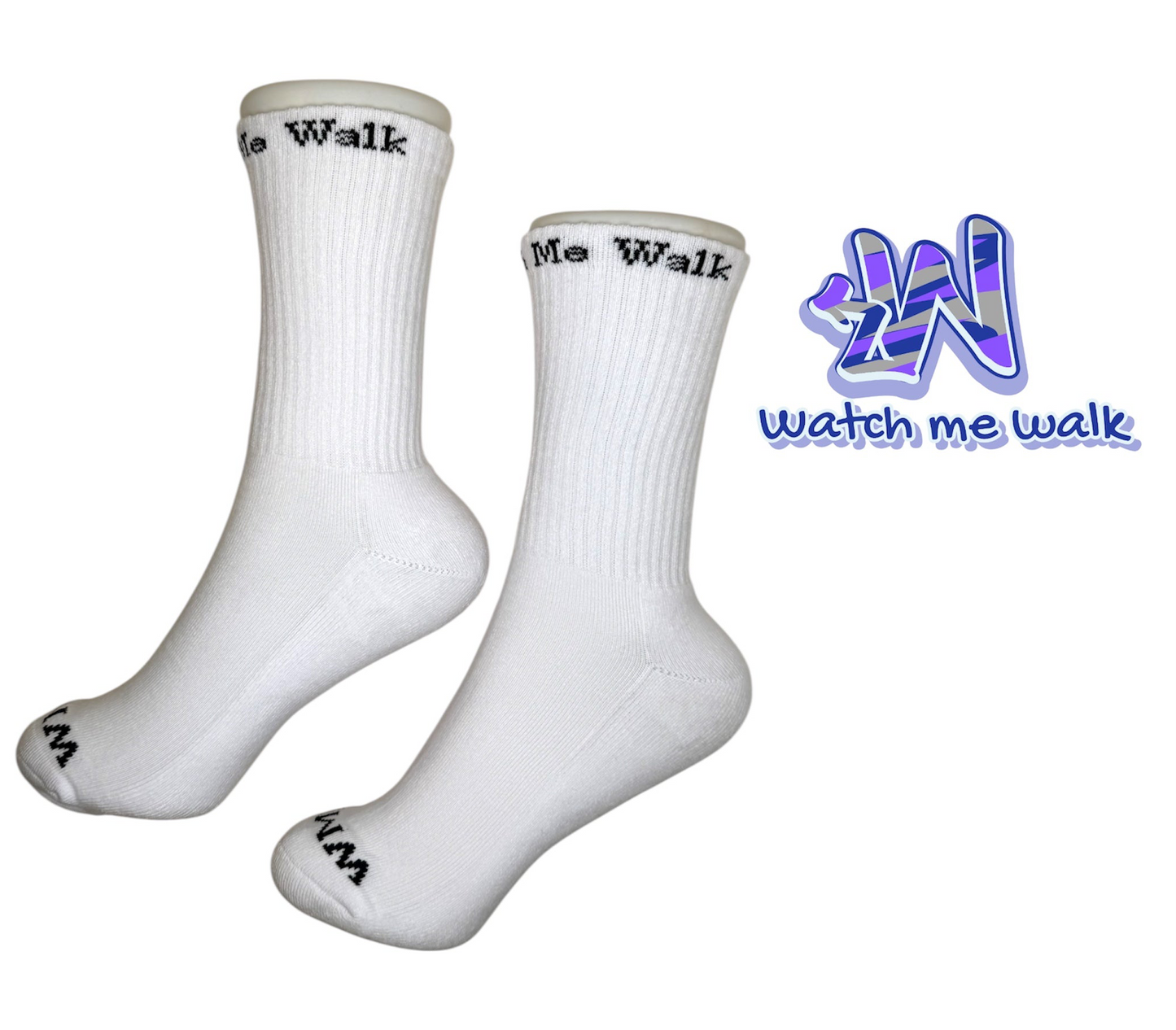 WMW Fit