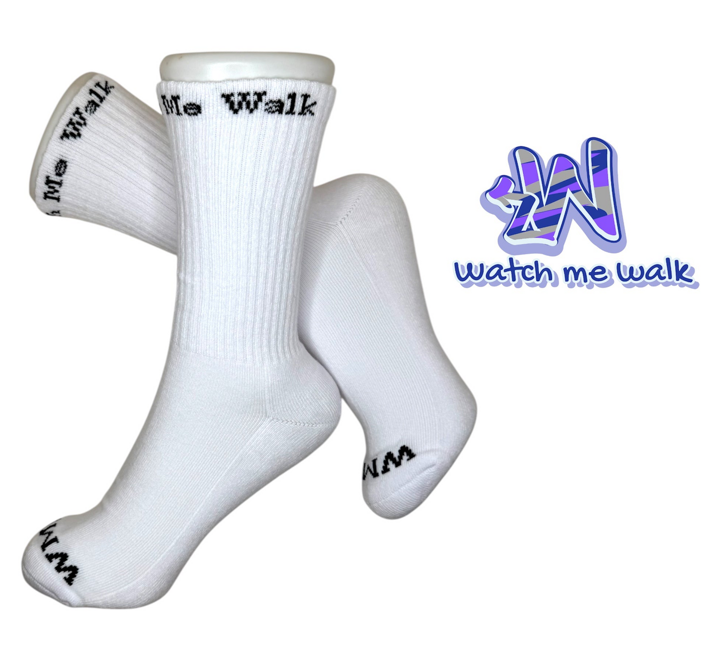 WMW Fit