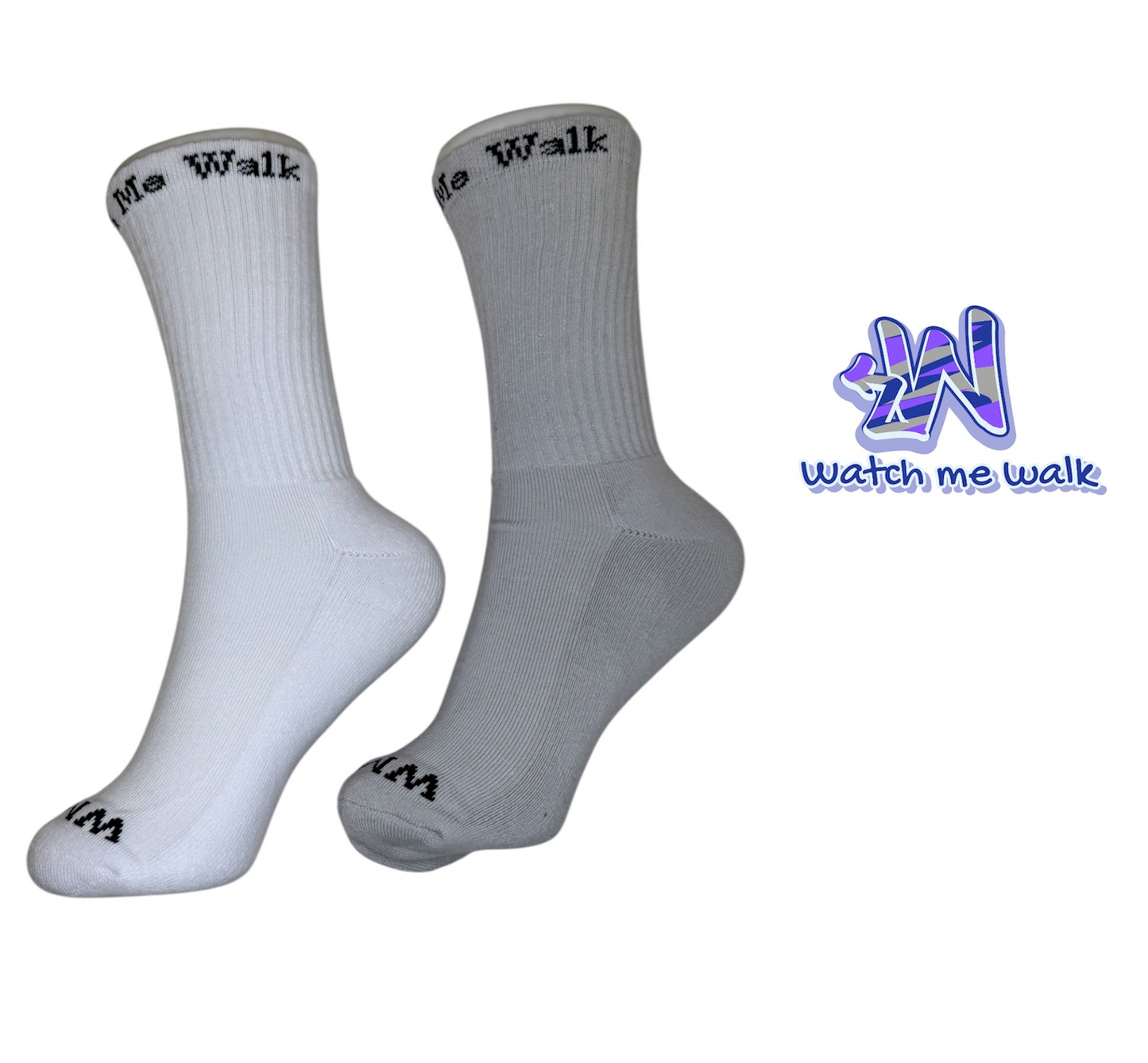 WMW Fit