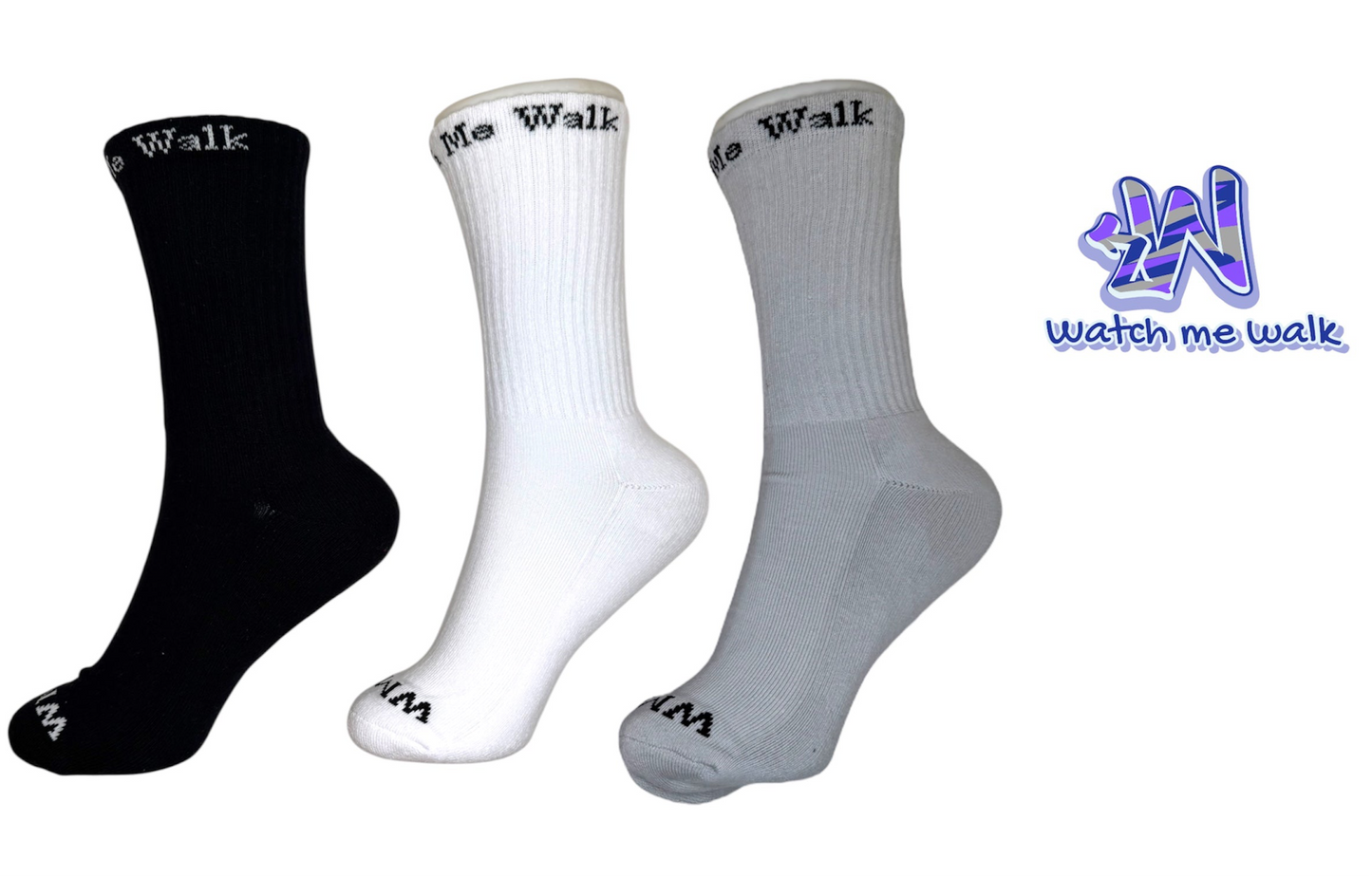 WMW Fit