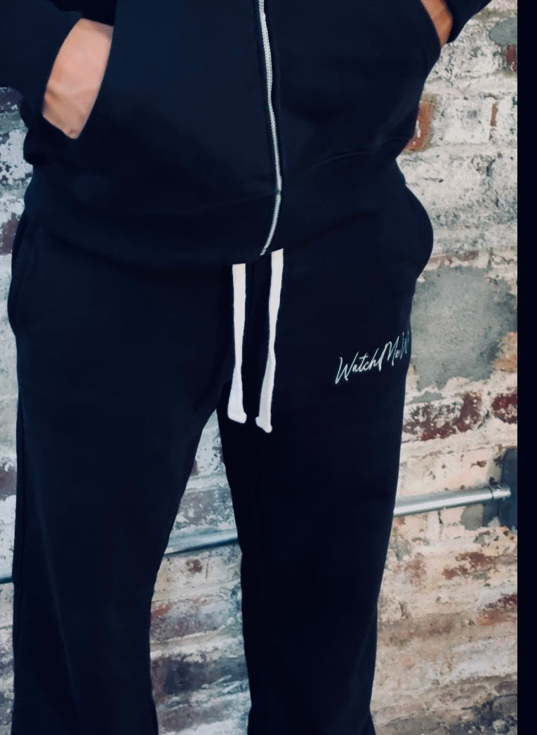 Identity Pants