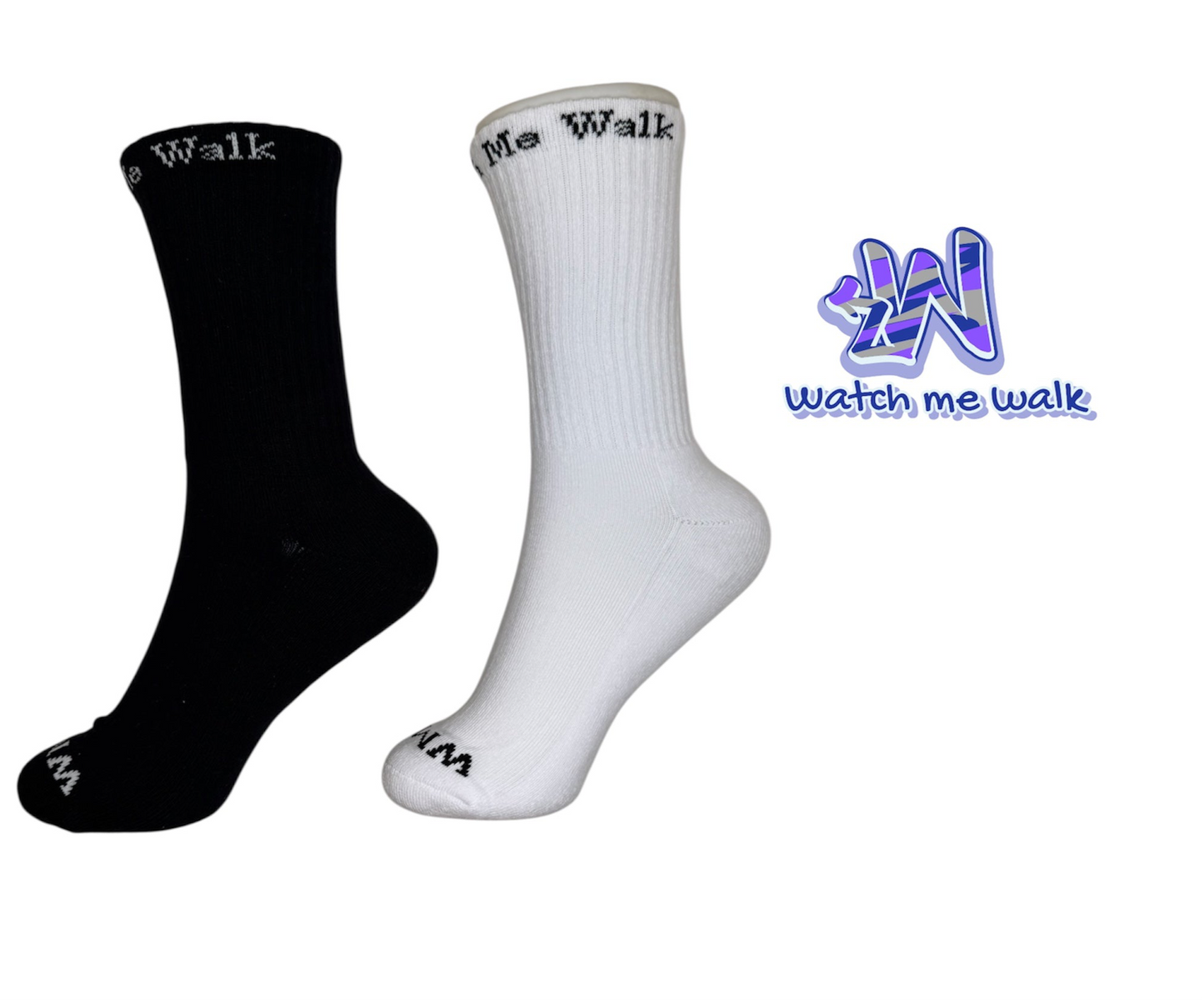 WMW Fit