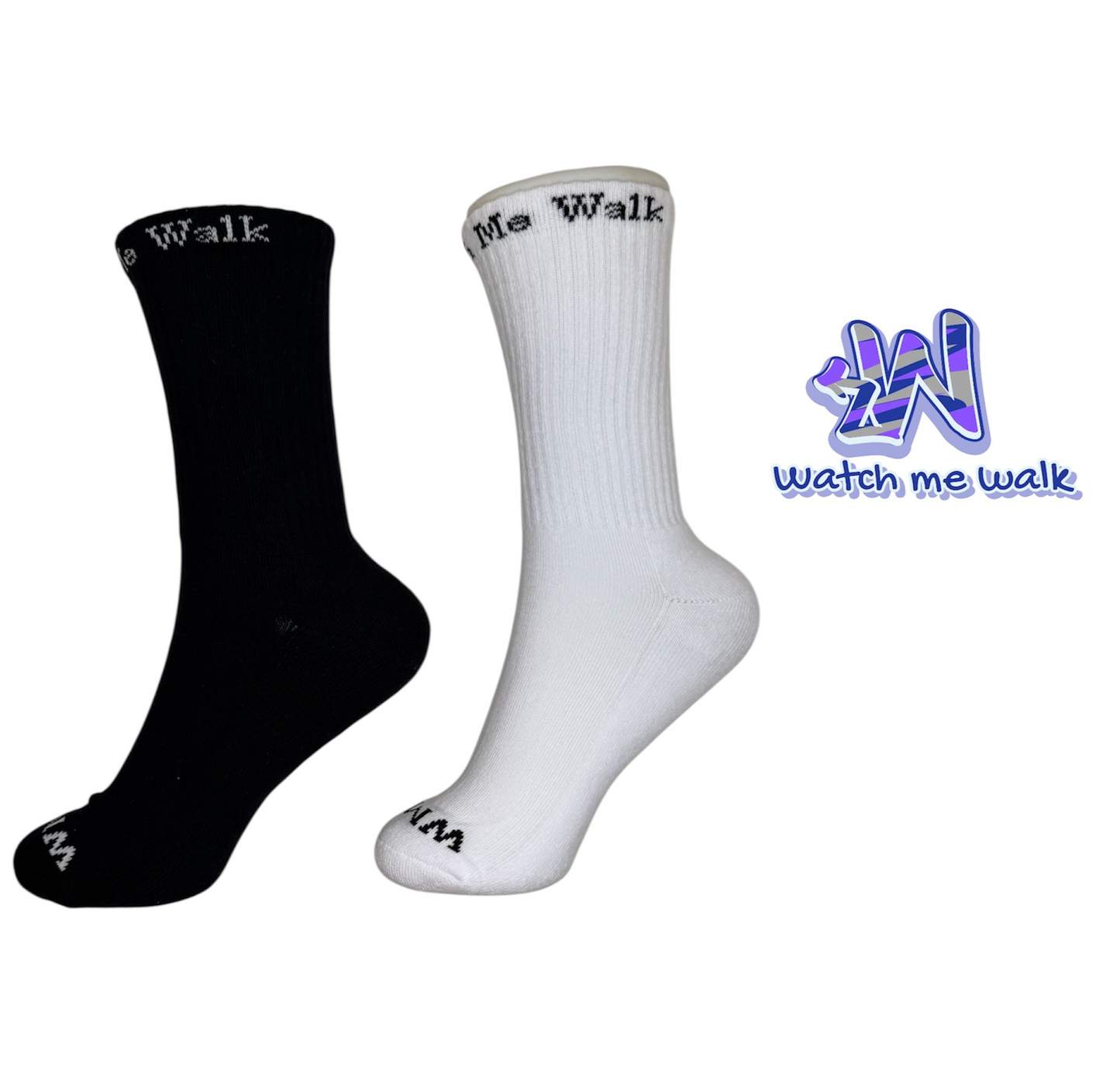 WMW Fit