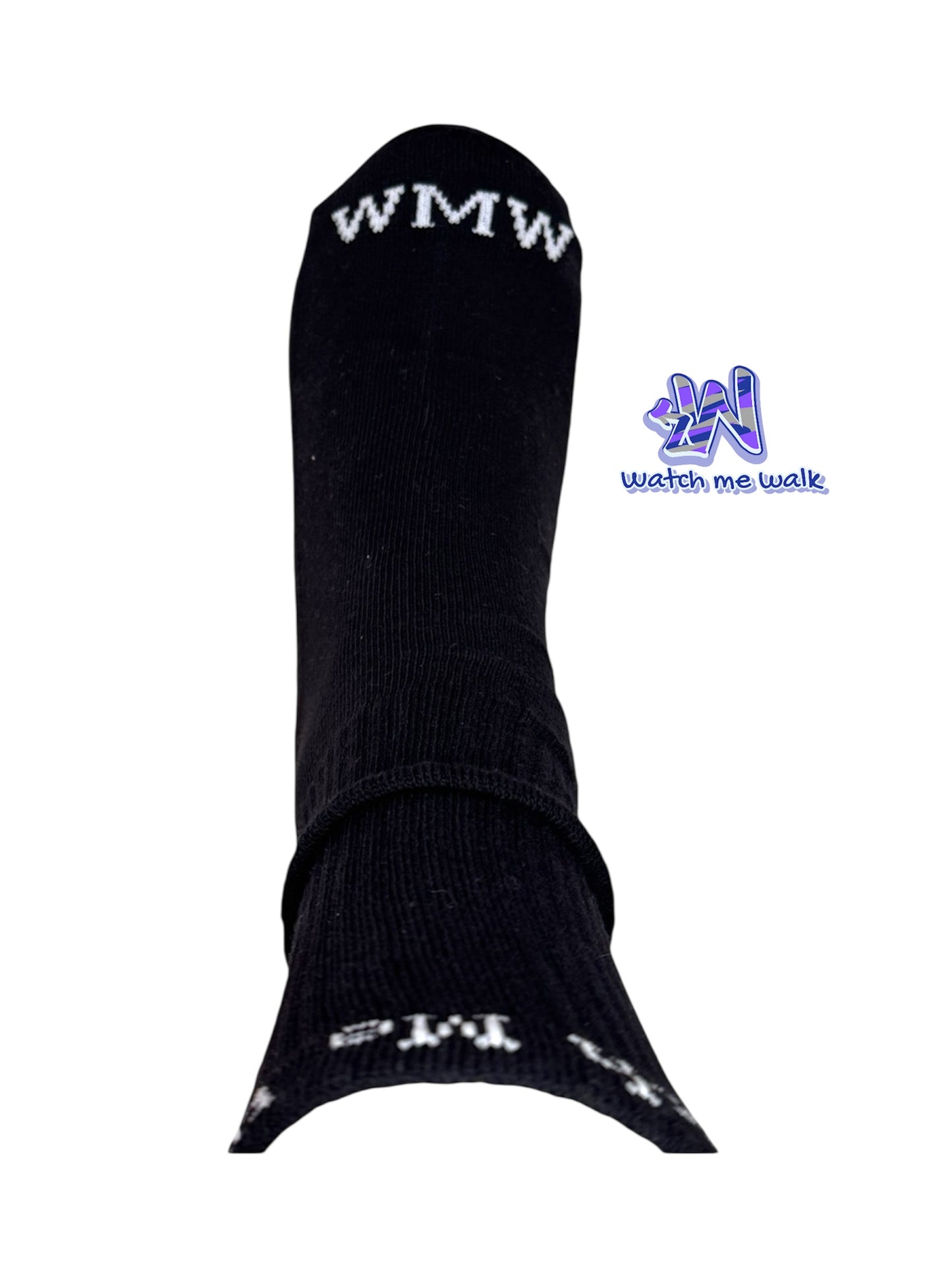 WMW Fit