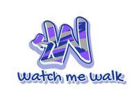 Watchmewalk