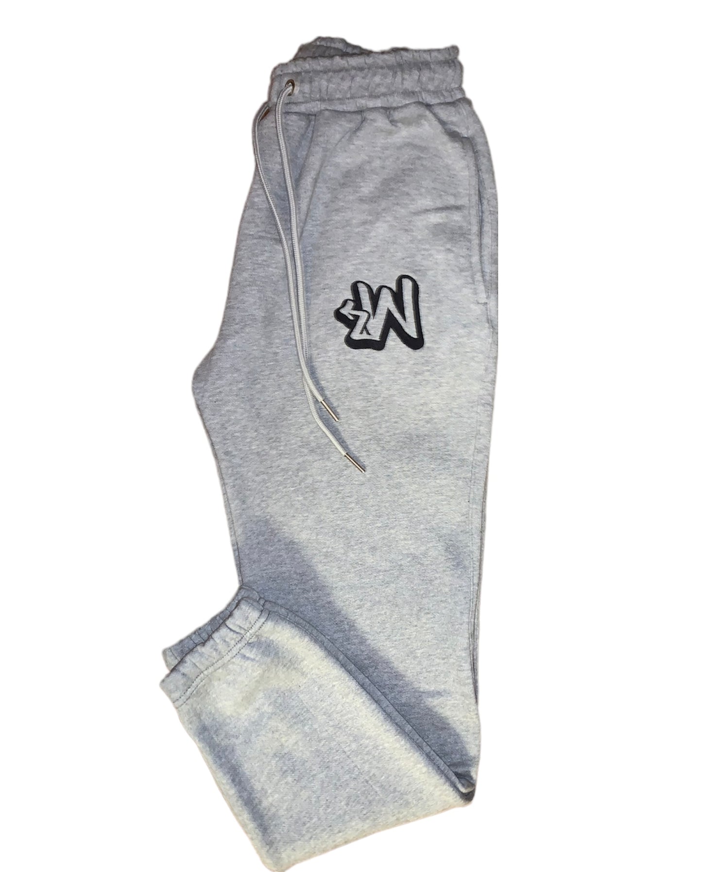 WMW Logo Sweats
