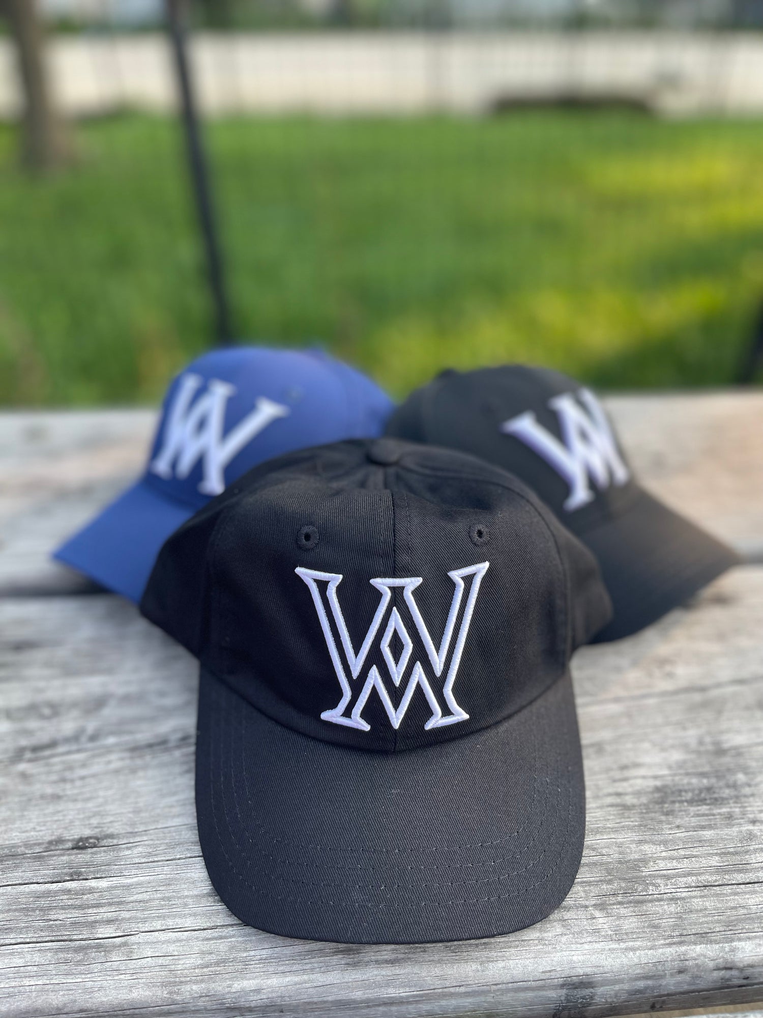 Hats