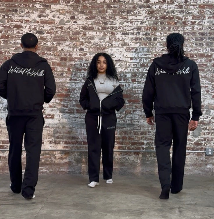 Identity Pants
