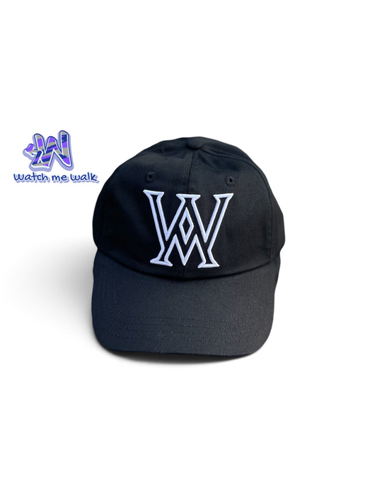 The Original Dad Hat