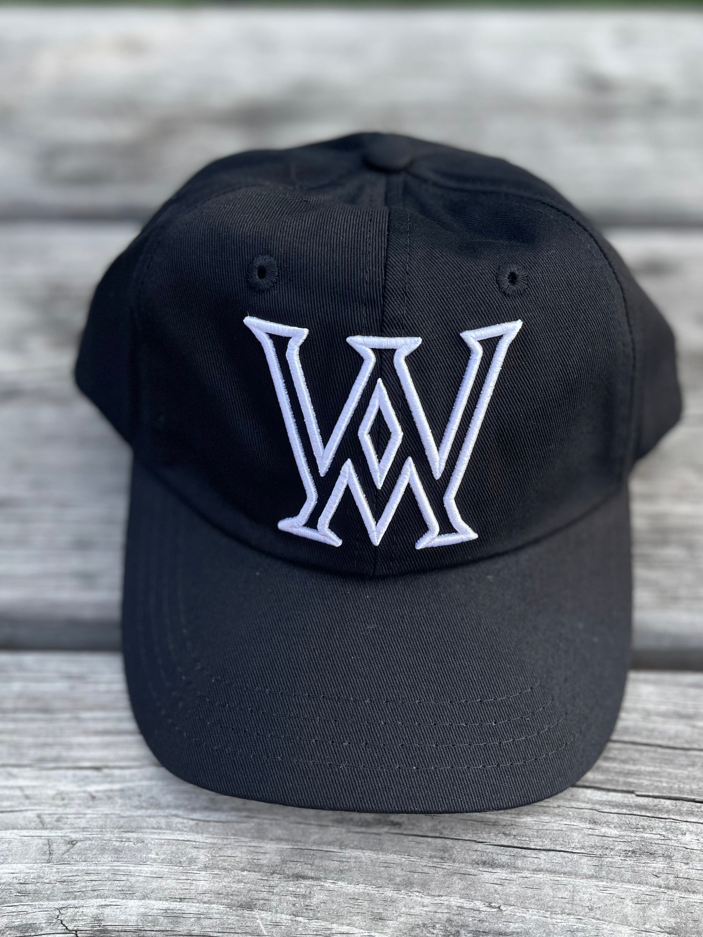 The Original Dad Hat