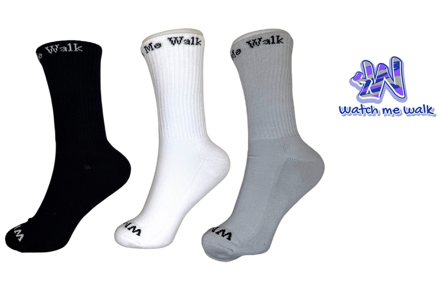 WMW Fit