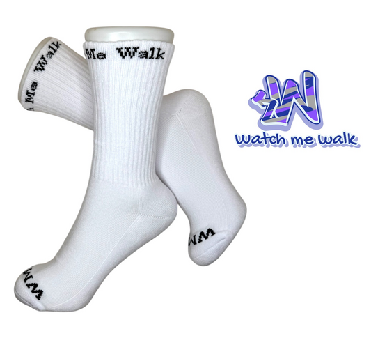 WMW Fit