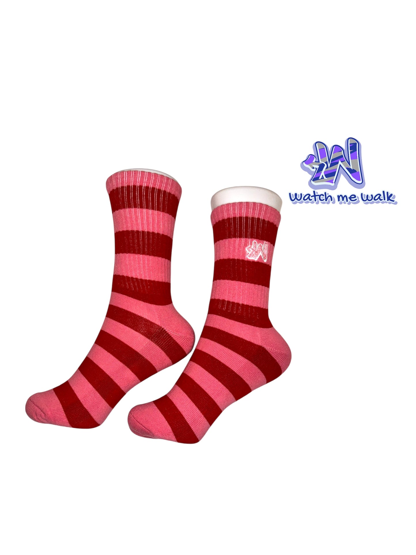 Statement Stride 💕