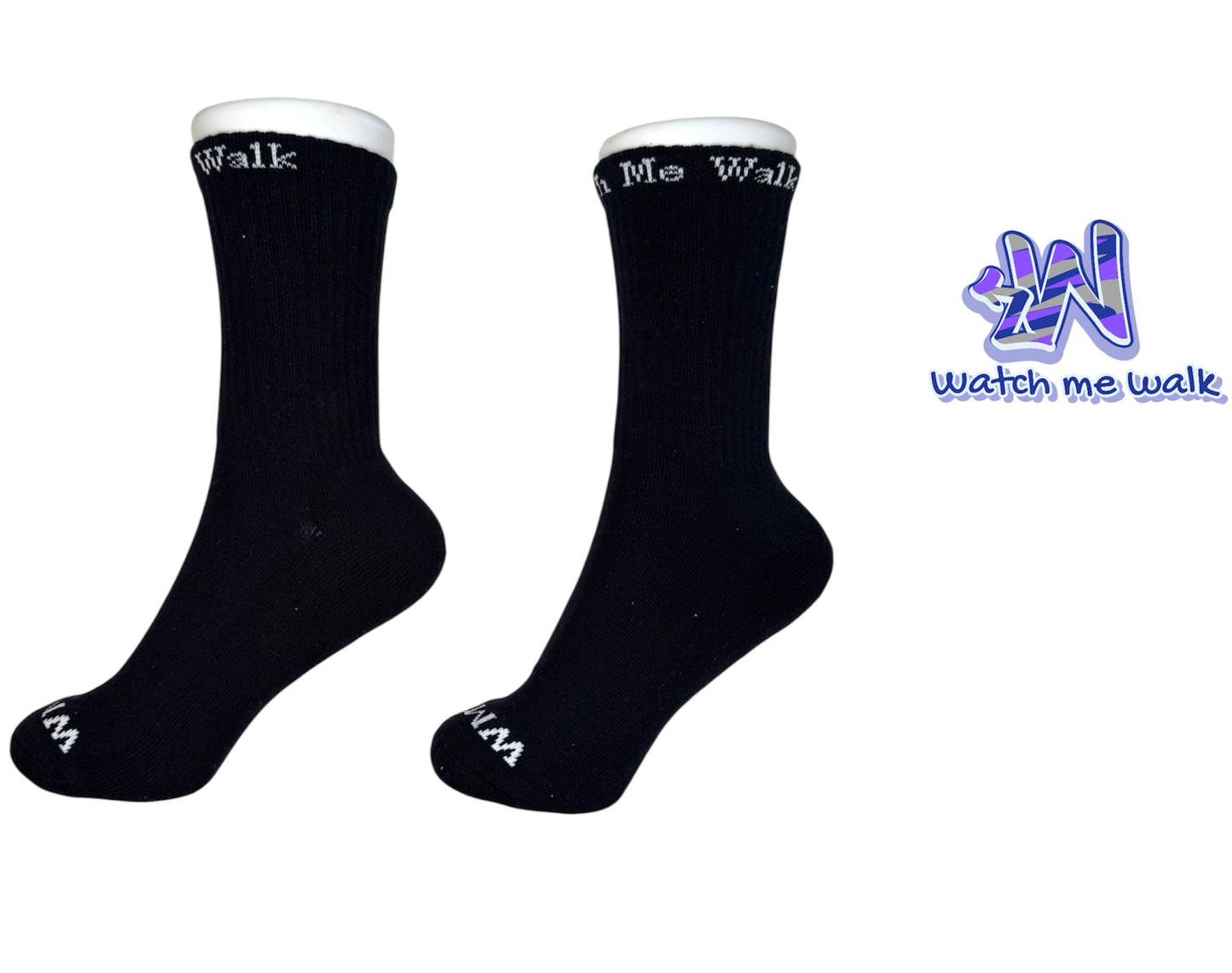 WMW Fit