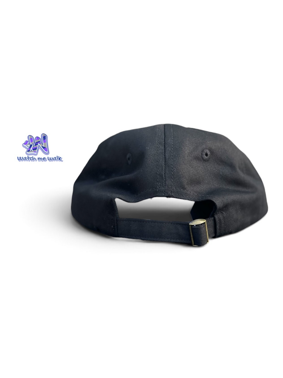 The Original Dad Hat