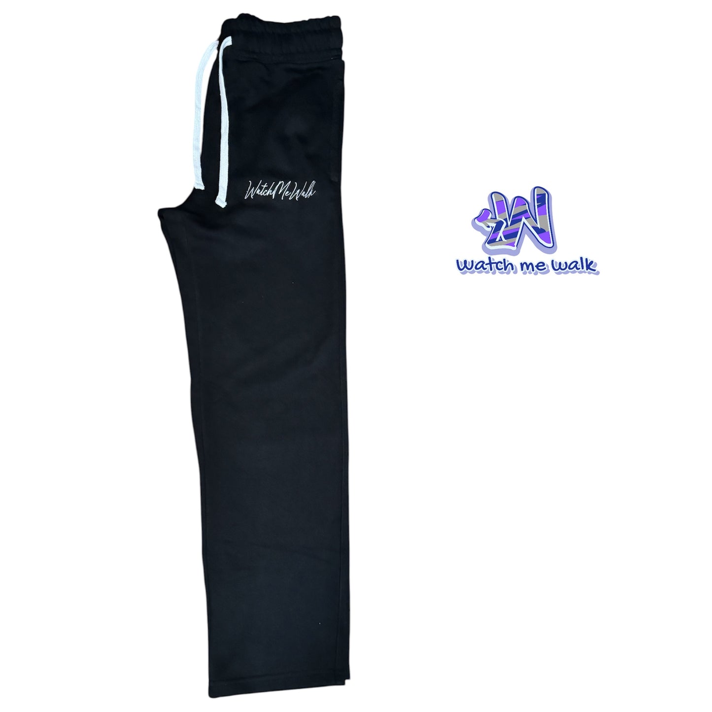 Identity Pants