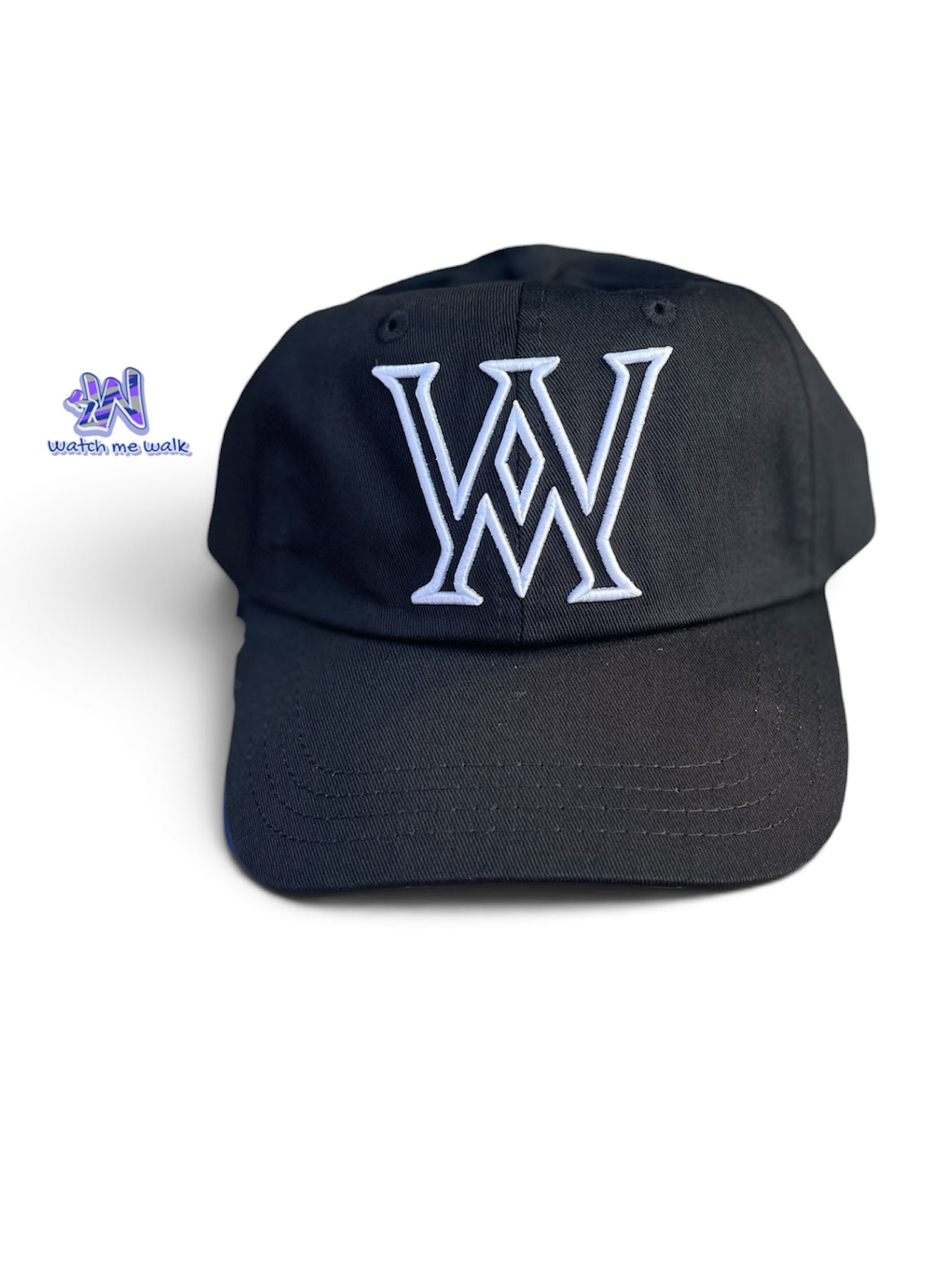 The Original Dad Hat