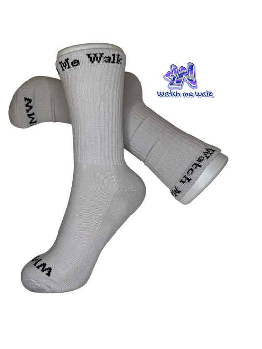 WMW Fit