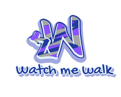Watchmewalk.com