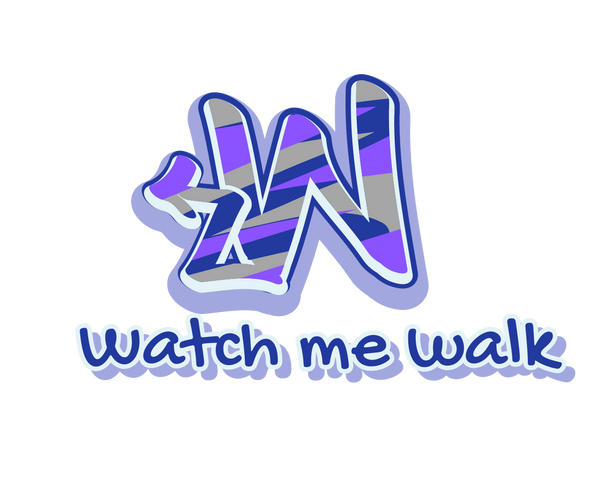 Watchmewalk.com