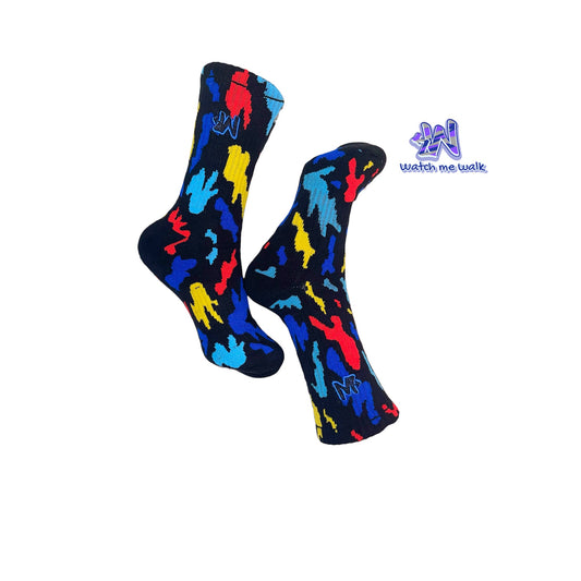 Hidden in Plain Sight